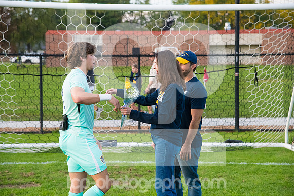 TCP_0692_092926