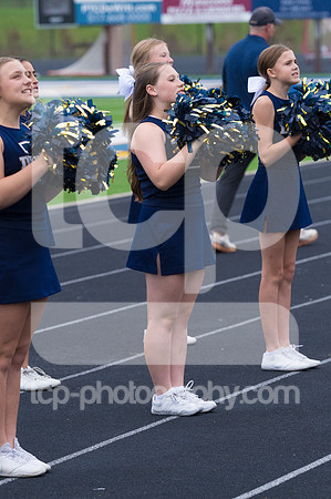 TCP_2199_091726