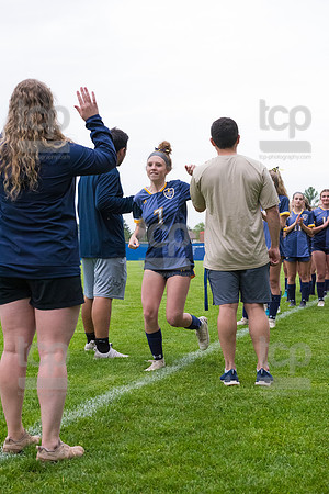 TCP_0244_051223