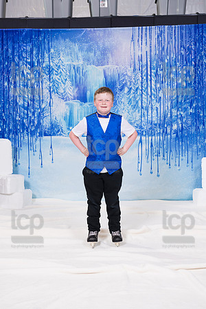 TCP_9563_102