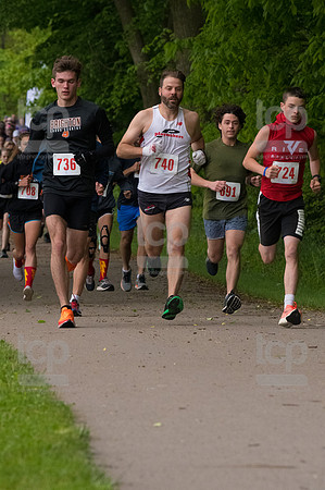 TCP_1235_052223