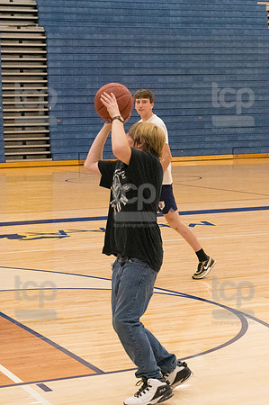 TCP_5400_060223