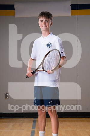 TCP_5629_7