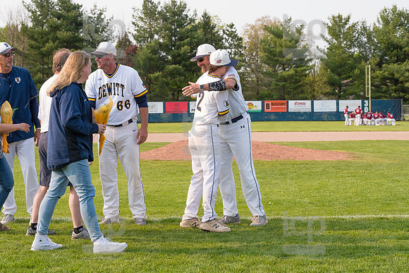 TCP_0850_051823_DHSBaseballSeniorNight