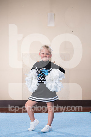 TCP_8011_4