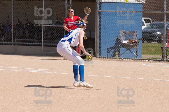 TCP_4885_053123