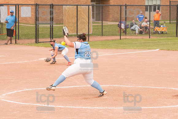 TCP_0229_051623
