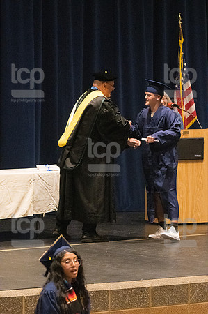 TCP_6339_060923