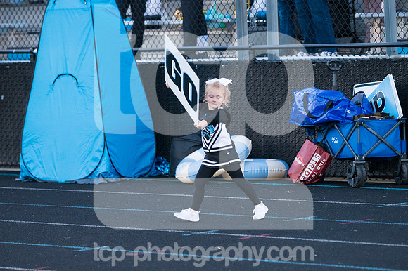 TCP_3804_100226