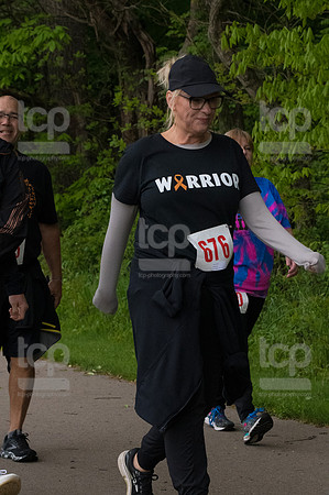 TCP_1423_052223