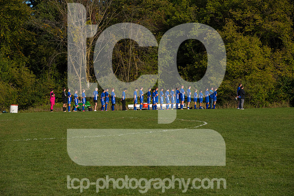 TCP_0050_092926
