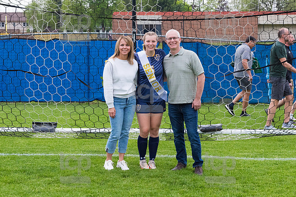 TCP_0158_051223_DHSGirlsSoccerSeniorNight
