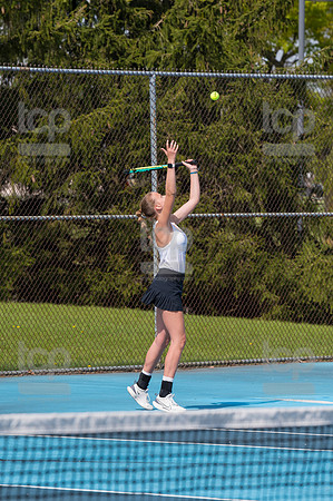 TCP_6881_050523