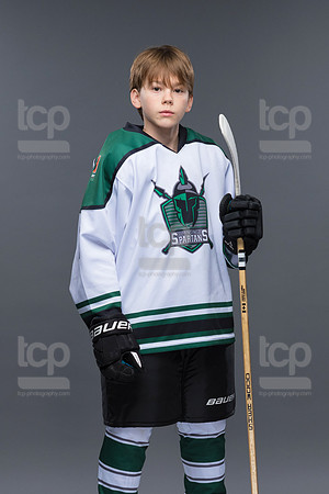 TCP_5684_49