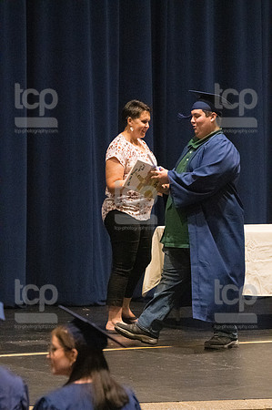 TCP_6236_060923