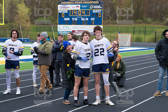 TCP_4475_050223_DHSBoysLAXSeniorNight