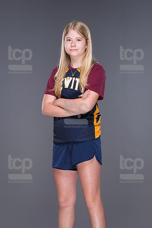 TCP_2314_57