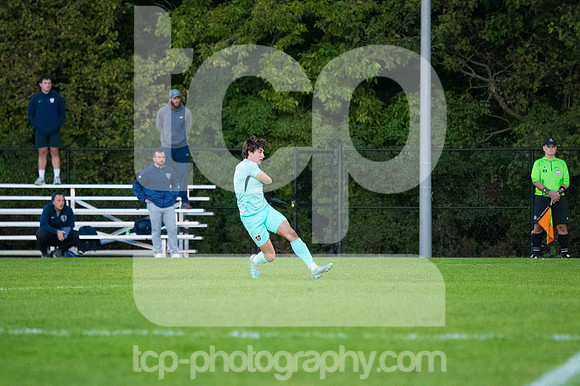 TCP_7752_092426
