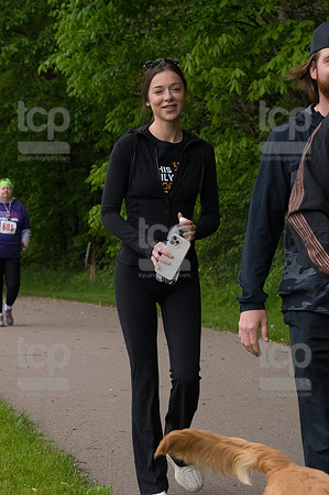 TCP_1424_052223