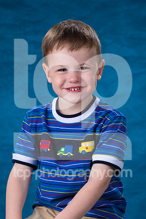 TCP_0170_039