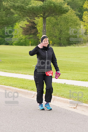 TCP_1647_052223