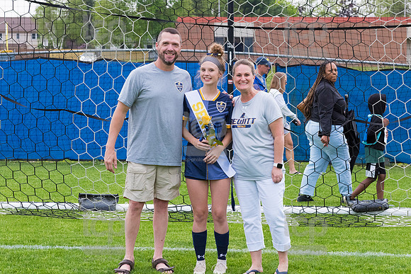 TCP_0166_051223_DHSGirlsSoccerSeniorNight