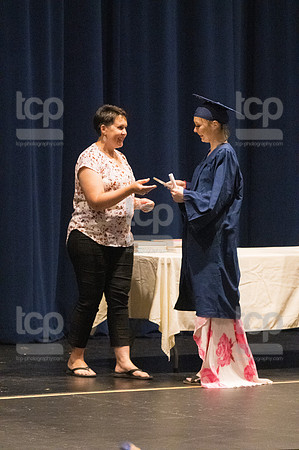 TCP_6364_060923