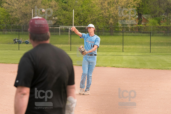 TCP_0180_051623