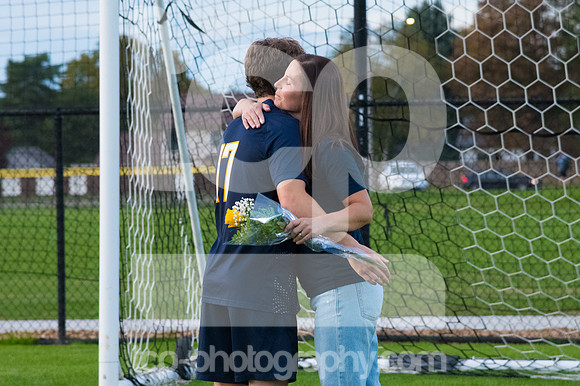 TCP_0841_092926