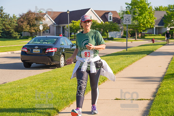 TCP_7017_051824_OnCourse