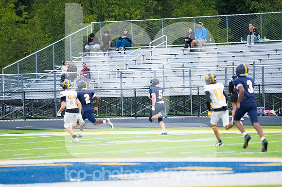 TCP_3759_091726