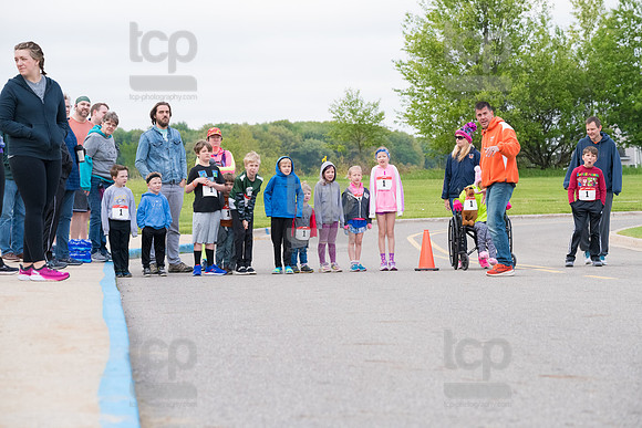 TCP_1097_052223