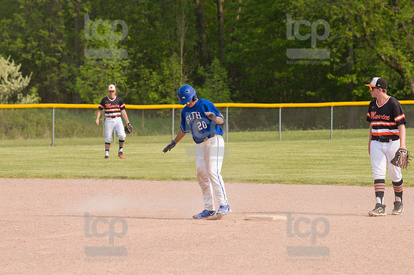 TCP_3751_052323