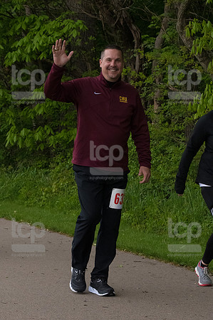 TCP_1404_052223