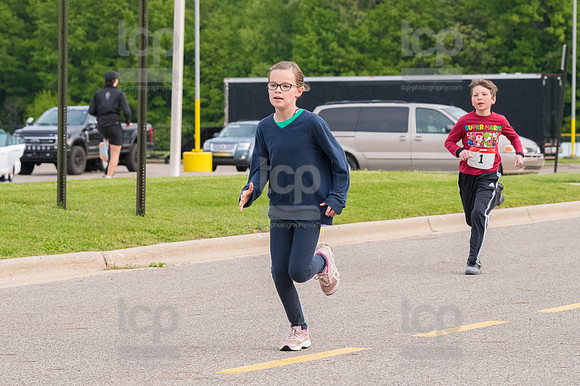 TCP_1142_052223