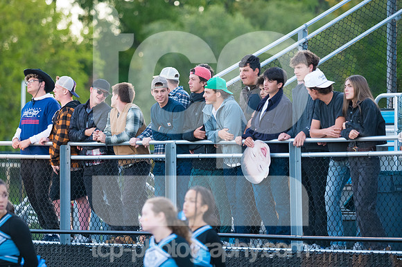 TCP_3667_100226