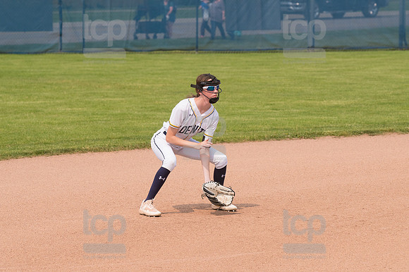 TCP_3296_052323