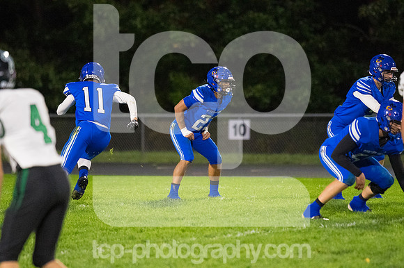 TCP_0261_101626