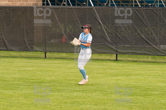 TCP_0253_051623