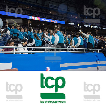 TCP_4932_113019