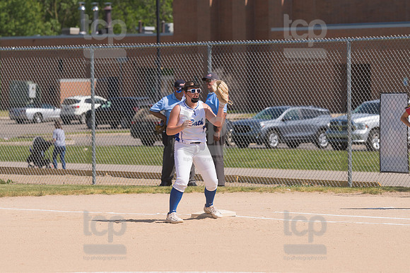 TCP_4909_053123