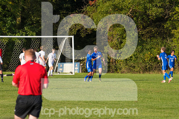 TCP_0122_092926