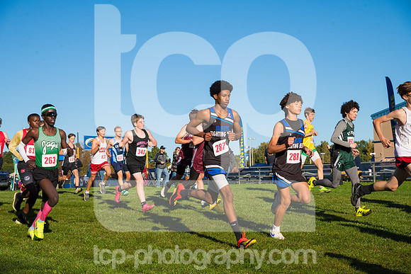 TCP_4770_100326
