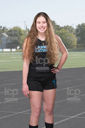 TCP_8170_1BG