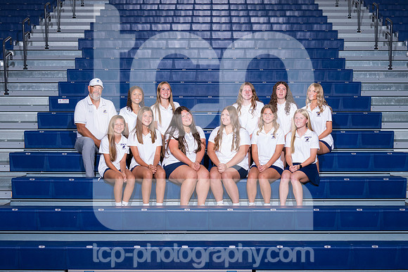 TCP_5690_2627DHSGirlsJVGolf