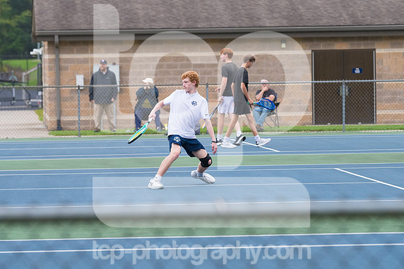 TCP_2038_091726