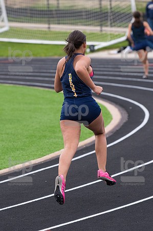 TCP_3011_042123