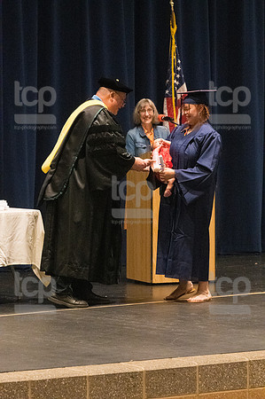 TCP_6269_060923