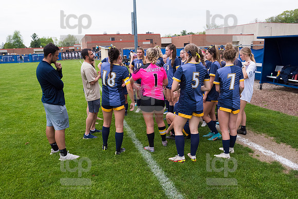 TCP_0219_051223