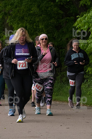 TCP_1377_052223